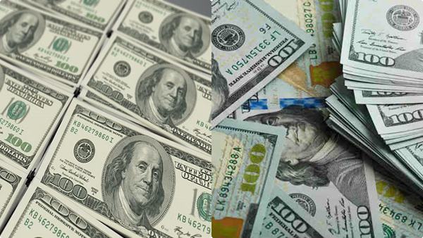 lottery-ticket-dollar lottery-ticket-dollar