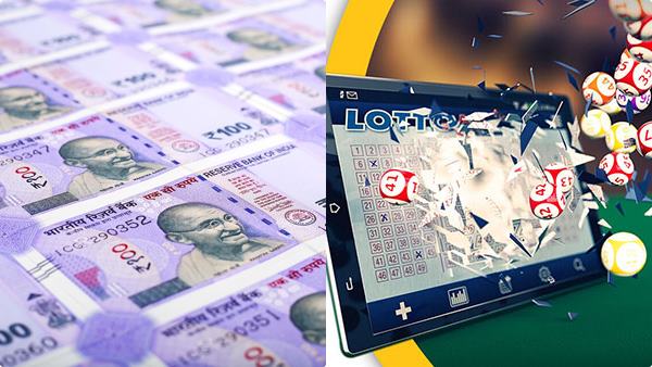 lottery-money