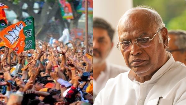 mallikarjun-kharge-bjp mallikarjun-kharge-bjp