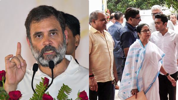 rahul-gandhi-mamata-banerjee