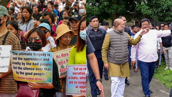 manipur-biren-singh