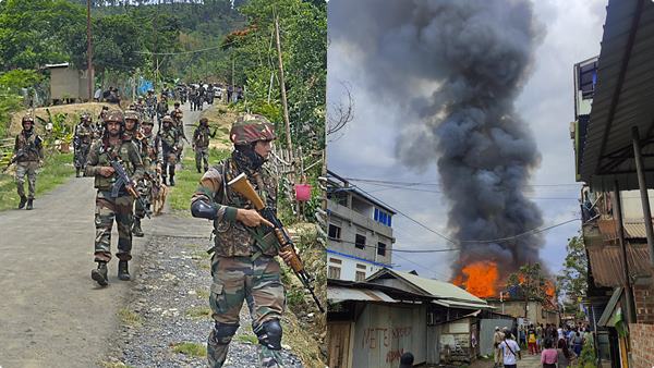 manipur-violence manipur-violence