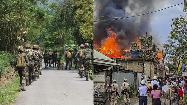 manipur-violence manipur-violence