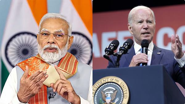 narendra-modi-joe-biden