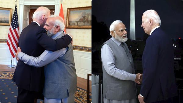 narendra-modi-joe-biden