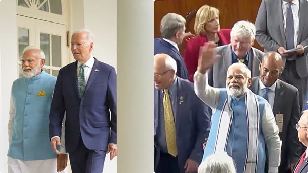 narendra-modi