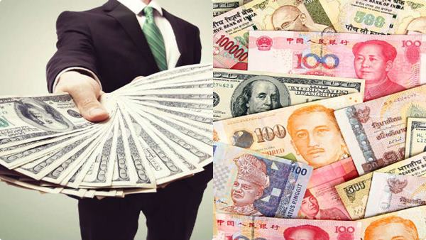 us-dollar-money us-dollar-money