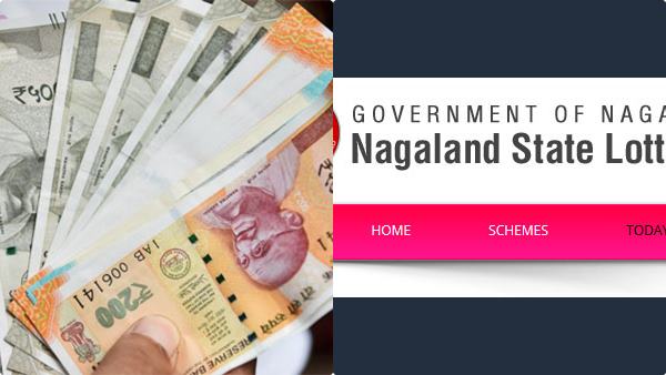 nagaland-lottery-winner nagaland-lottery-winner