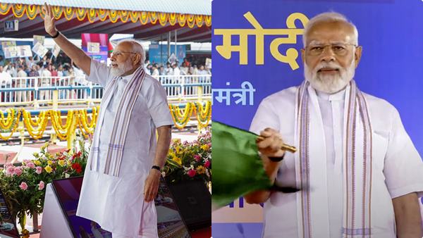 narendra-modi narendra-modi