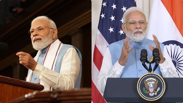 narendra-modi-egypth-visit