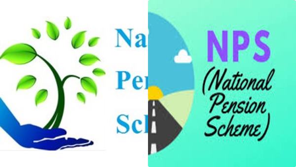 national-pension-scheme