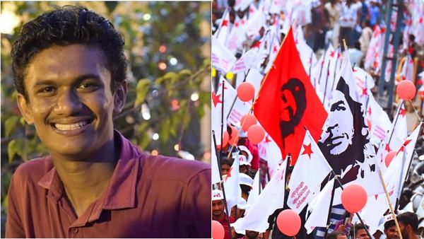 nikhil-thomas-sfi