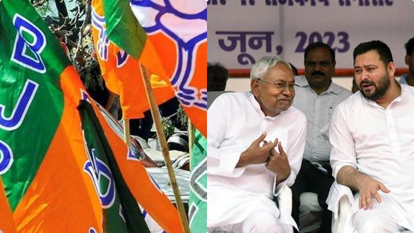 NITISH-KUMAR-BJP-ELECTION