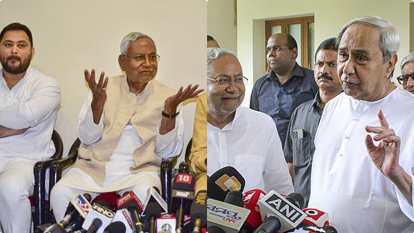 nitish-kumar-opposition-meet