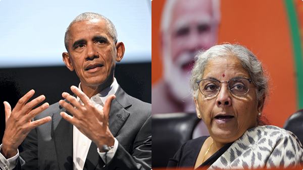 obama-nirmala-sitharaman