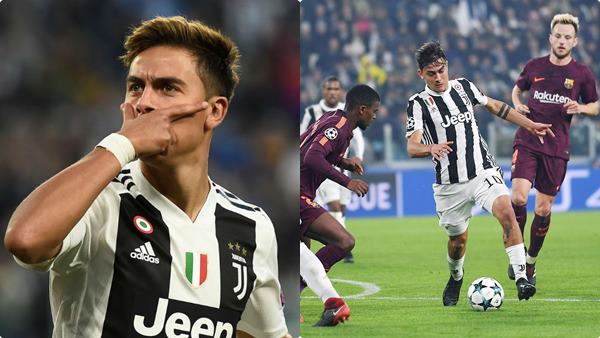 paulo-dybala-saudi paulo-dybala-saudi