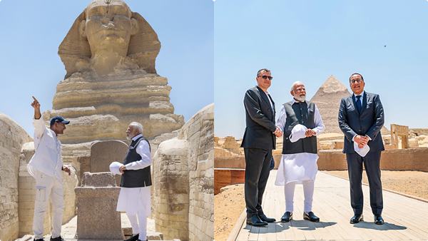 pm-modi-egypt-tour