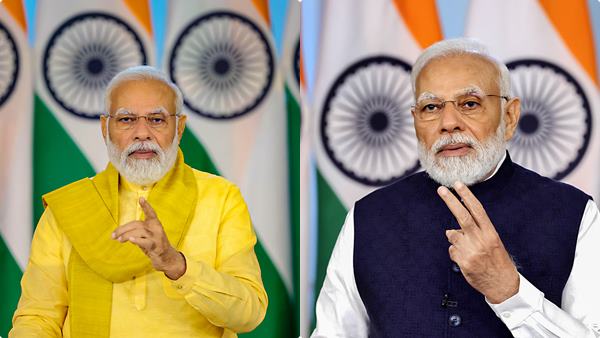 pm-narendra-modi