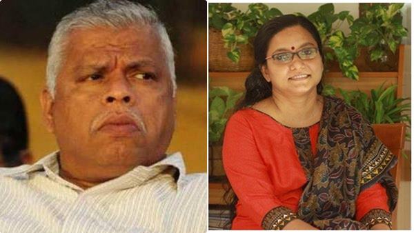 priya-varghese-mv-jayarajan