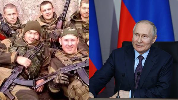 putin-wagner-group