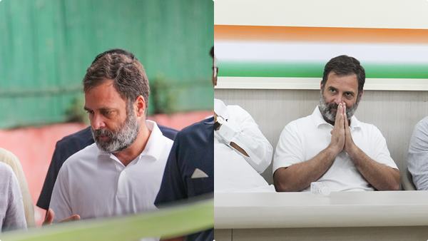 rahul-gandhi