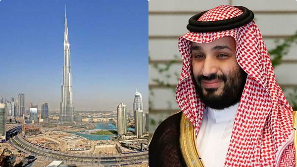 mohammed-bin-salman-saudi-arabia