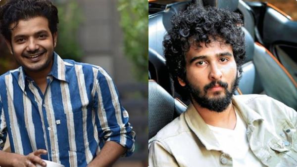 shane-nigam-sreenath-bhasi shane-nigam-sreenath-bhasi