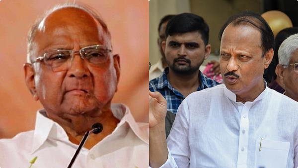 sharad-pawar-ajit-pawar
