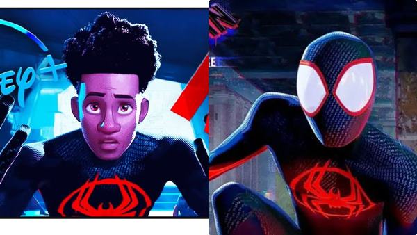 SPIDERMAN-SAUDI-BAN