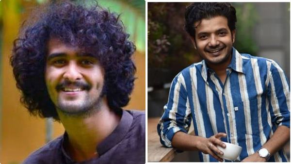 shane-nigam-sreenath-bhasi