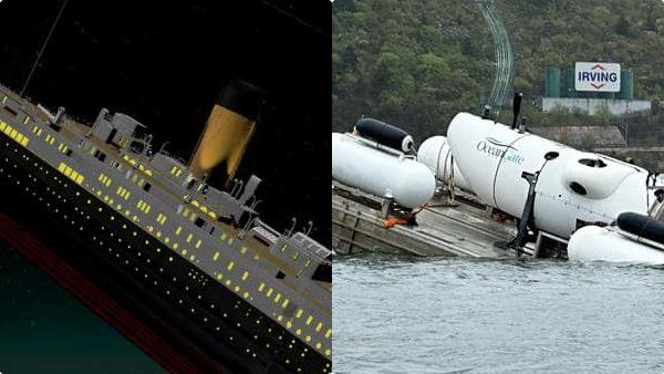 titanic-ship-submarine