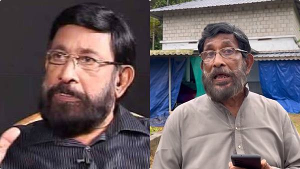 ts-raju-oneindia-malayalam