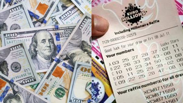 lottery-dollar lottery-dollar
