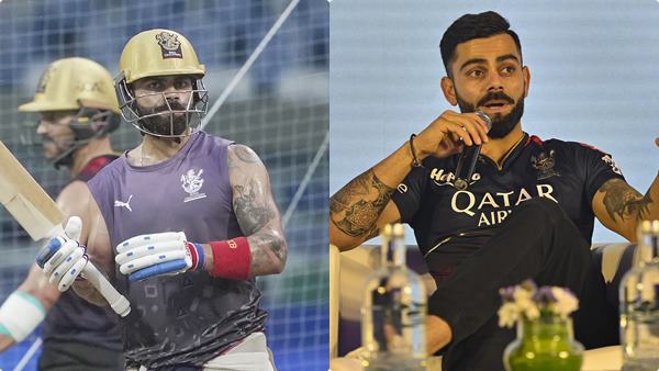 virat-kohli-rcb
