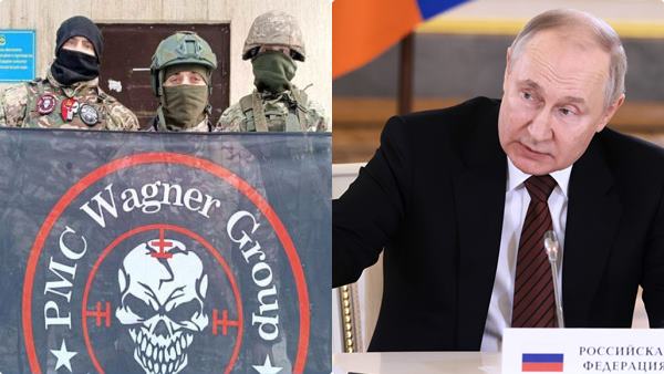 putin-wagner-group