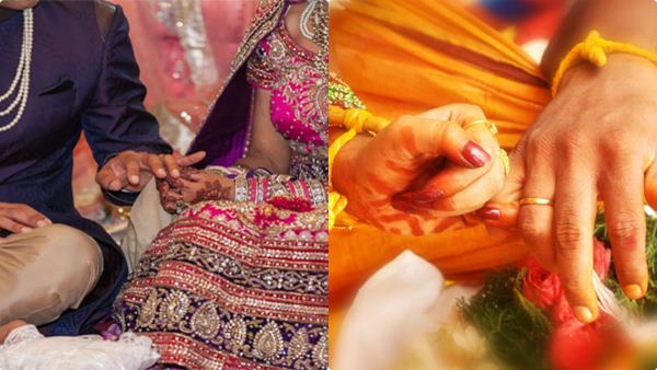 up-marraige-bride-groom