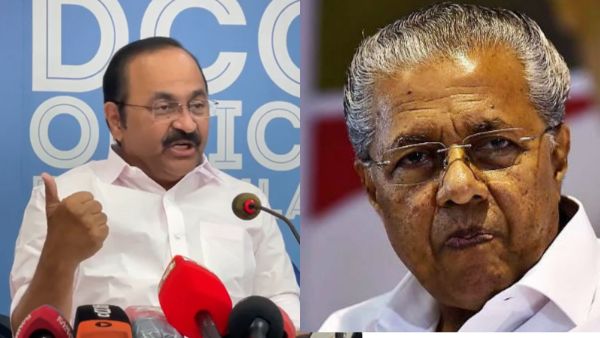 pinarayi-vd-satheesan- pinarayi-vd-satheesan-