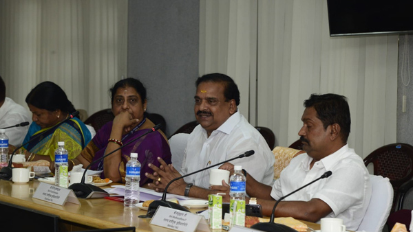 PK KRISHNADAS PK KRISHNADAS