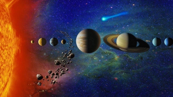 planet-algnment-2023 planet-algnment-2023