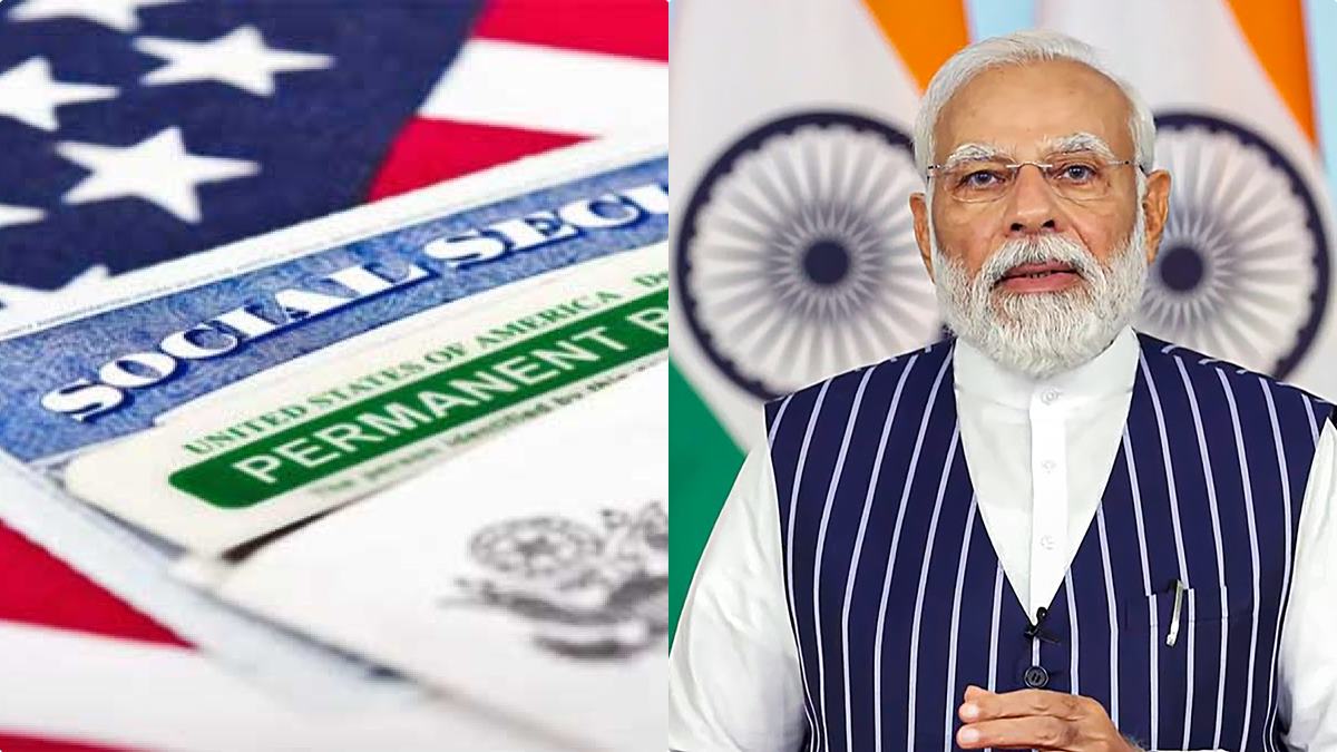 NARENDRA-MODI-US-VISA