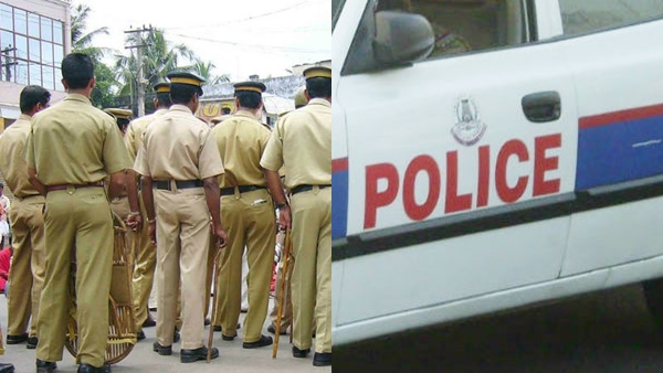 policekerala-1 policekerala-1