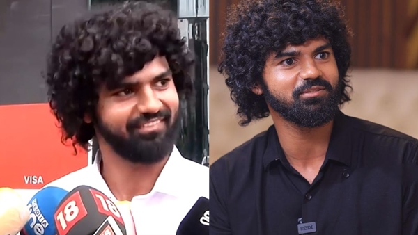 prathap 