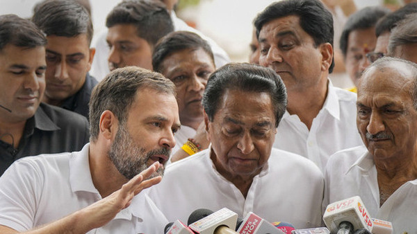 kamal-nath-madhya-pradesh-election 2023