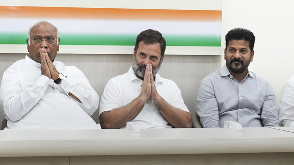 rahul-gandhi