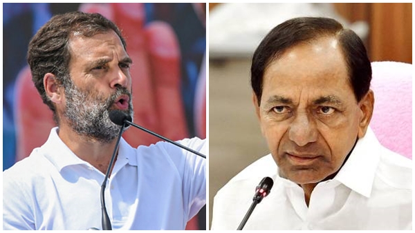 rahul-kcr