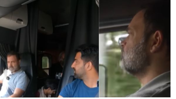  rahul-truck-