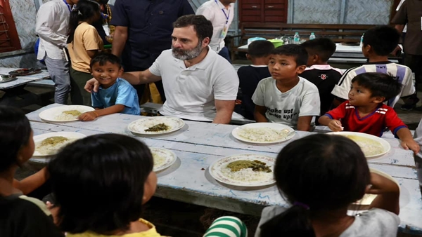 rahul 