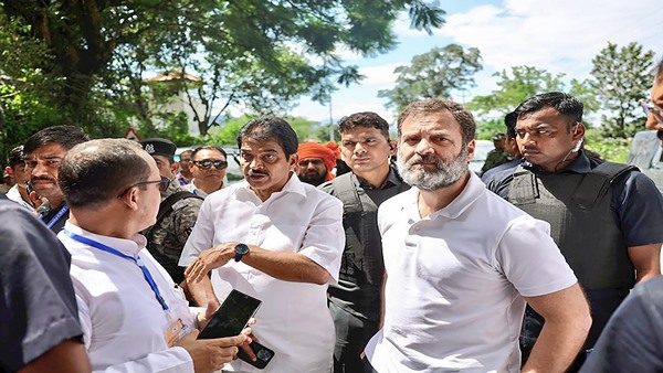  rahulgandh