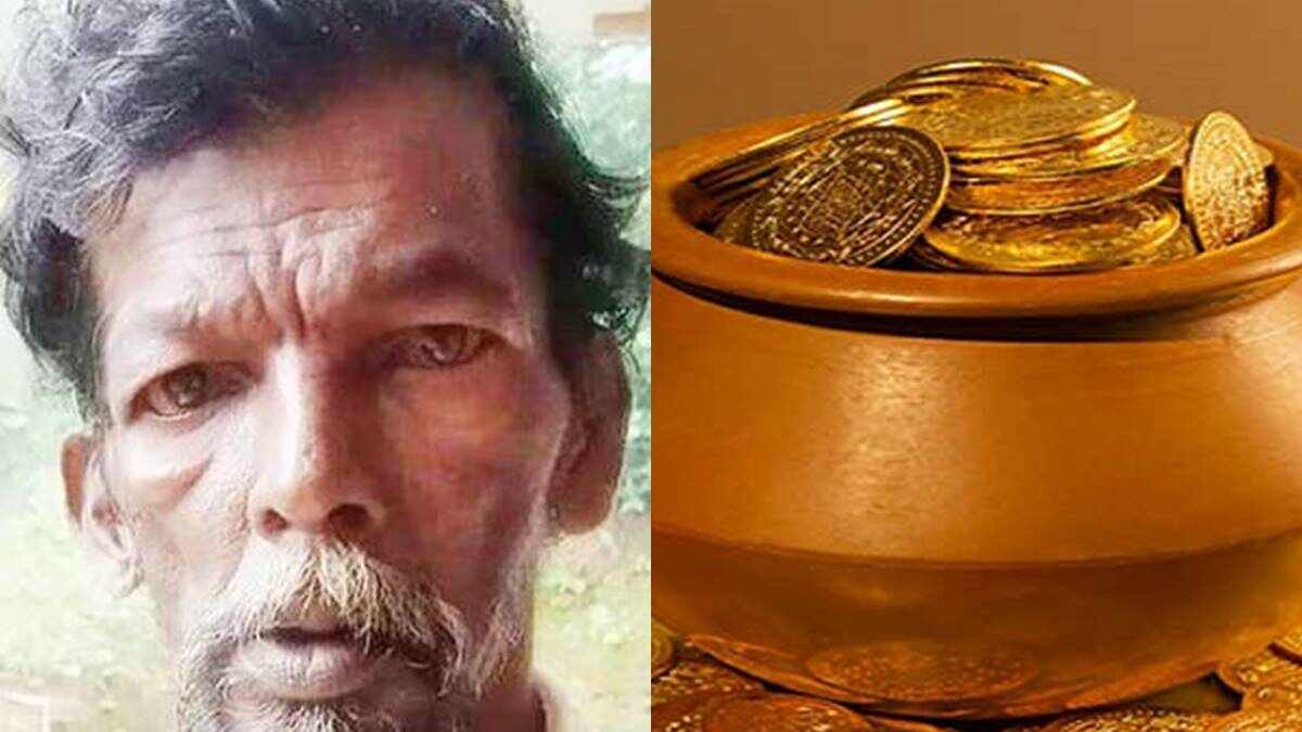 ramachndran ramachndran