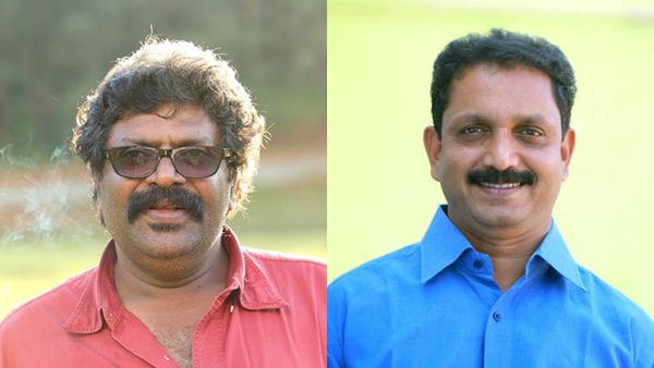 ramasimhan-ksurendran